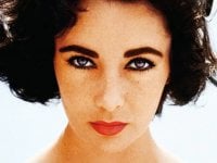 Elizabeth Taylor: i grandi ruoli della diva dagli occhi viola