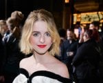 McKenna Grace nel cast di Crater, nuovo film prodotto per Disney+
