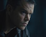 Sky Cinema Bourne: la programmazione speciale da oggi su Sky