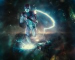 Zack Snyder’s Justice League, il significato del finale: unirsi, rinascere, vivere.