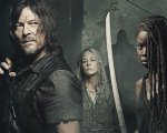 The Walking Dead si sposta in cucina: nasce il cooking show ispirato alla serie TV