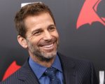 Zack Snyder’s Justice League, il regista ringrazia i fan: “Siete i migliori”