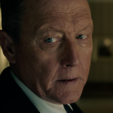 Honest Thief: Robert Patrick in un primo piano