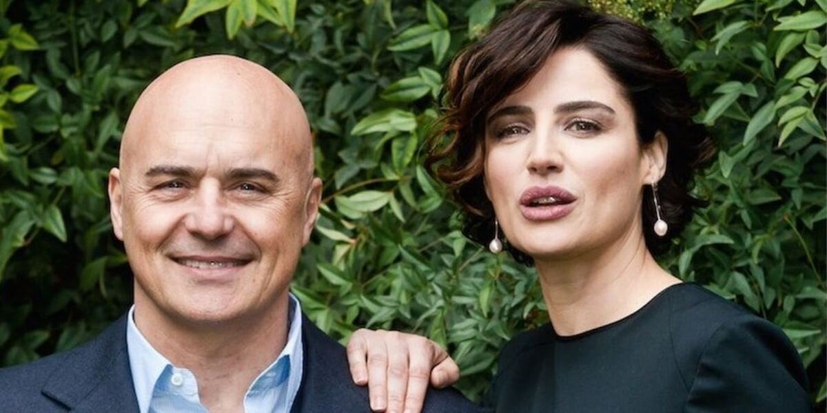 Il giudice meschino il film è tratto da una storia vera? Movieplayer.it