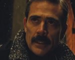Zack Snyder's Justice League, Jeffrey Dean Morgan al regista: 'Ci hai reso orgogliosi'