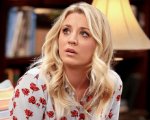 Kaley Cuoco su The Big Bang Theory: 'Devo la mia carriera alla serie'