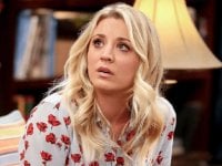 Kaley Cuoco su The Big Bang Theory: 'Devo la mia carriera alla serie'