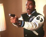 Beverly Hills Cop 4, Eddie Murphy: 'Non firmerò niente fin quando la sceneggiatura non sarà perfetta'