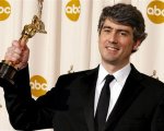 Dario Marianelli e l'Oscar: il lato negativo di vincere la statuetta (VIDEO)