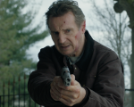 Honest Thief, recensione: Liam Neeson che vince non si cambia
