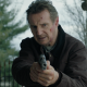 Honest Thief, recensione: Liam Neeson che vince non si cambia