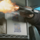 Honest Thief: stasera su Sky Cinema Uno il film action con Liam Neeson in prima assoluta