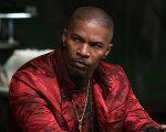 Mike Tyson: Jamie Foxx interpreterà il pugile in una serie prodotta da Martin Scorsese