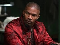 Mike Tyson: Jamie Foxx interpreterà il pugile in una serie prodotta da Martin Scorsese