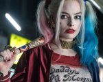 Justice League 2: la morte di Harley Quinn nell'ipotetico sequel di Zack Snyder