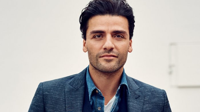 Moon Knight: l'incredibile allenamento di Oscar Isaac in un nuovo video