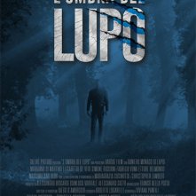 Locandina di L'ombra del lupo