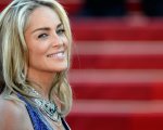 Sharon Stone: 'A Roma un regista mi umiliò mentre giravo una scena di sesso'