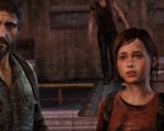 The Last of Us: la serie HBO si baserà sul primo videogame, ma con qualche cambiamento