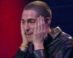 Tommaso Zorzi e Gabriel Garko sull'aggressione omofoba a Roma: 'Basta a questa me..da'