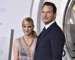 Anna Faris su Chris Pratt: la competizione tra le due star ha portato alla fine del matrimonio?