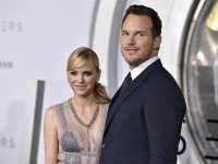 Anna Faris su Chris Pratt: la competizione tra le due star ha portato alla fine del matrimonio?
