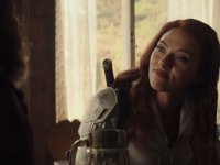 Black Widow: la data di uscita slitta a luglio, in USA il film in arrivo anche su Disney+