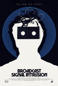 Locandina di Broadcast Signal Intrusion