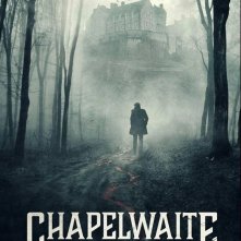 Locandina di Chapelwaite