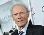 Cry Macho: il nuovo film di Clint Eastwood ha una data di uscita