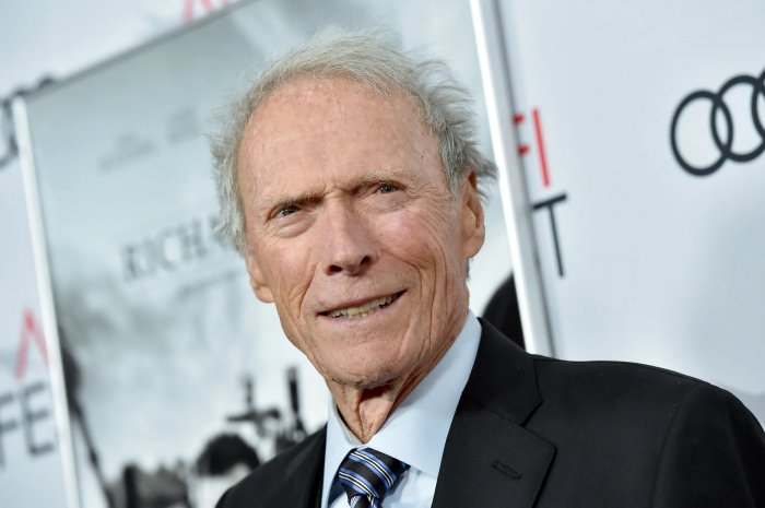 Cry Macho: il nuovo film di Clint Eastwood ha una data di uscita
