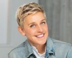 Ellen DeGeneres: il suo show ha perso 1 milione di spettatori dopo le recenti accuse