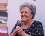 Christian De Sica: è morta sua sorella Emilia, primogenita di Vittorio De Sica.
