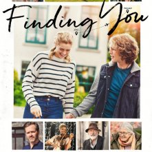 Locandina di Finding You