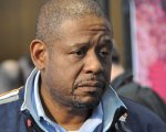 Havoc: Forest Whitaker nel cast del thriller con star Tom Hardy