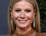 Gwyneth Paltrow: 'Essere famosi è una cosa terribile'
