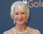 Shazam! 2: Helen Mirren entra nel cast e sarà la villain del sequel