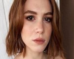 Ludovica Martino, i suoi consigli ai giovani attori: 'I provini sono l'occasione per farsi conoscere'