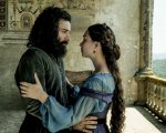 Leonardo, Matilda De Angelis sul doppiaggio: 'Non è la mia voce'