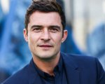 Orlando Bloom descrive la sua folle routine mattutina: 'La colazione me la devo guadagnare'