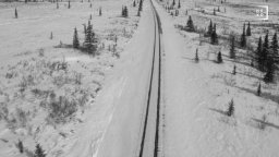 Il Terremoto Di Vanja. Alla ricerca di Čechov - Trailer