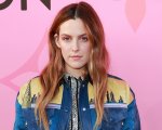 Riley Keough è diventata un'assistente per malati terminali dopo la morte di suo fratello Benjamin