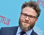 Steven Spielberg: Seth Rogen sarà il suo zio preferito in un film sulla sua infanzia