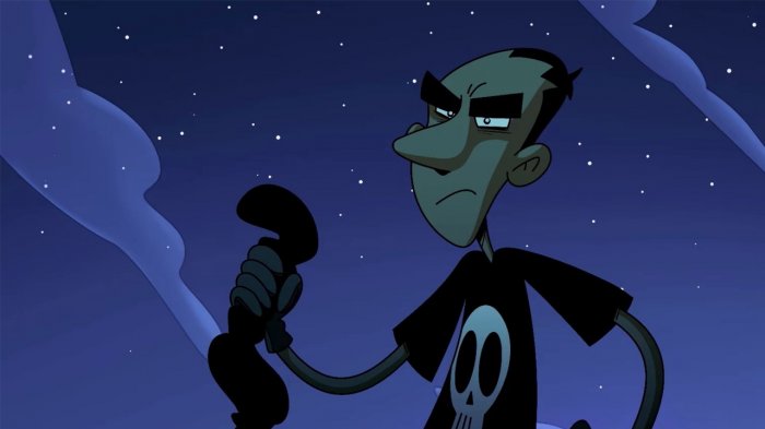 Zerocalcare parla della sua serie Netflix e del suo rapporto "maniacale" coi fan