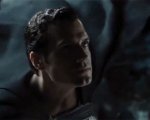 Zack Snyder's Justice League: il regista spiega le differenze dei due costumi indossati da Superman