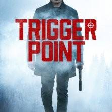Locandina di Trigger Point
