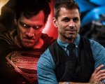 UltraPop Festival 2021, il discusso cinema di Zack Snyder stasera su Twitch