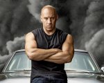 Vin Diesel è l'attore che ha distrutto più auto nei film: ecco la classifica completa
