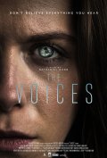 Locandina di The Voices