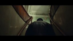 Judas And The Black Messiah -  Trailer italiano